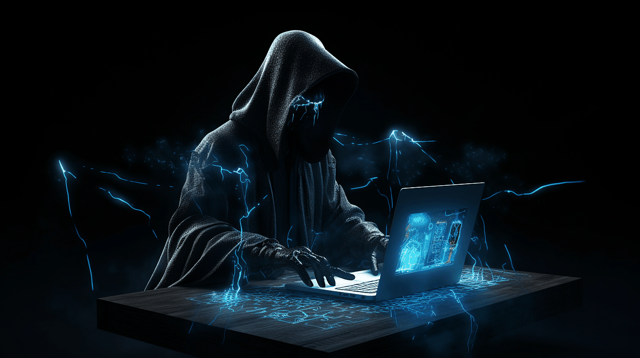 公安局能查开过的房记录吗示例图片2
