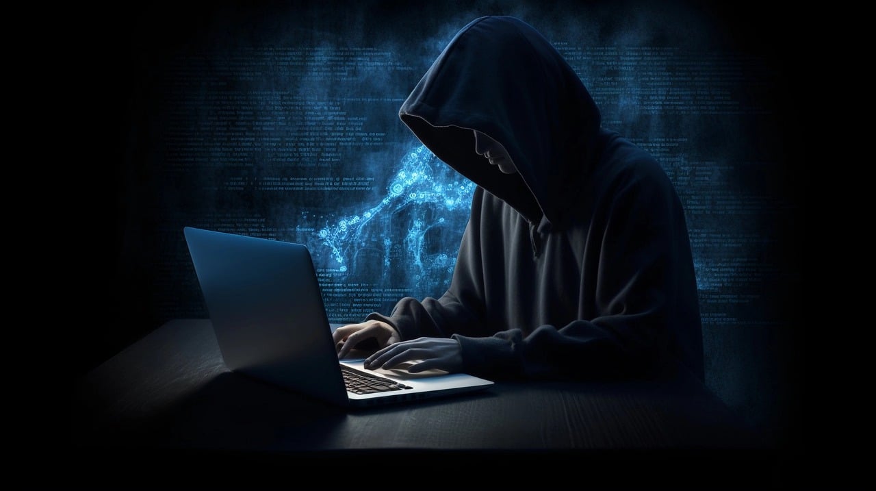 公安局能查开过的房记录吗示例图片1